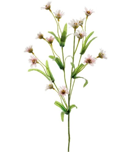 MARGARITA MINI (2671-12)