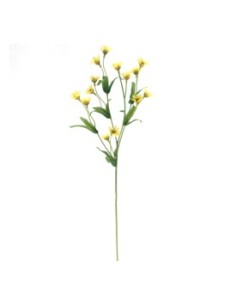 MARGARITA MINI (2671-02)