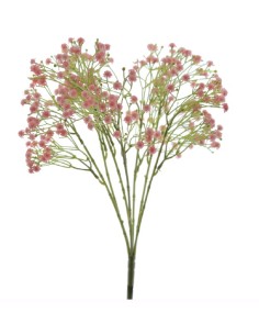 RAMO GUISOFILA X 7 (8529-12)