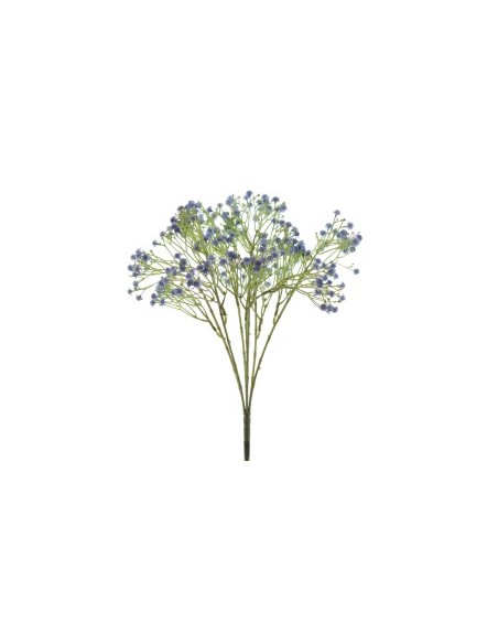 RAMO GUISOFILA X 7 (8529-10)