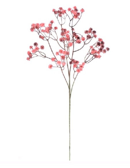 GYPSO VINTAGE (6104-07)