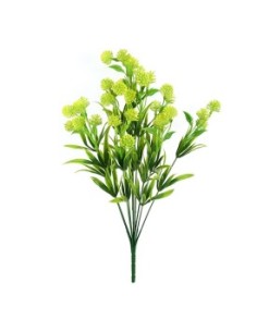 RAMO RELLENO ACCA NEW X 10-4