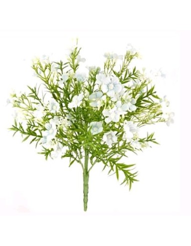 RAMO FLORECILLAS SILVESTRE (330