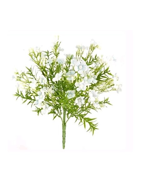 RAMO FLORECILLAS SILVESTRE (330