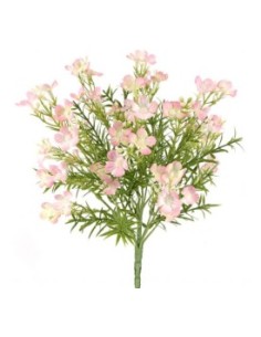 RAMO FLORECILLAS SILVESTRE (330