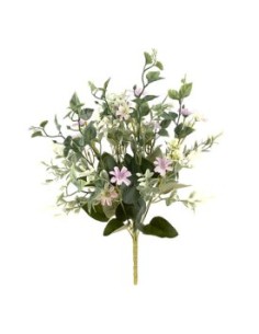 RAMO SILVESTRE LILA (3370-25)