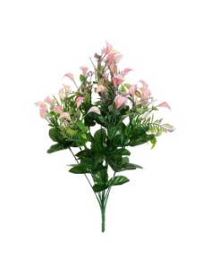 RAMO RELLENO CALITAS X 10-45 C