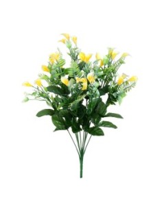 RAMO RELLENO CALITAS X 10-45 C