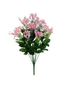 RAMO RELLENO GYPSO BOLA X 10-