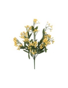 RAMO GYPSO BOLA X12 - 45CM (A