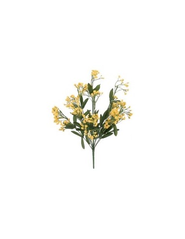 RAMO GYPSO BOLA X12 - 45CM (A