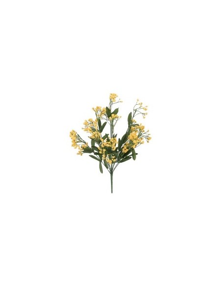 RAMO GYPSO BOLA X12 - 45CM (A