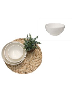 BOLW 14CM BLANCO BASIC