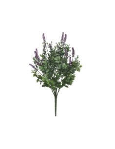 RAMO RELLENO LAVANDA X 9-43C