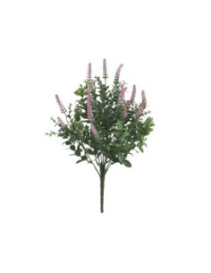 RAMO RELLENO LAVANDA X 9-43C