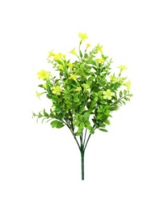 RAMO RELLENO LILIES MIX X 9-47 C