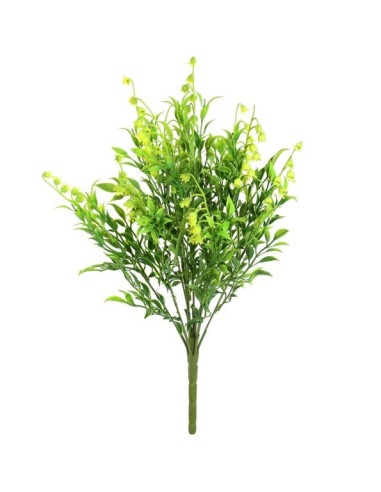 RAMO RELLENO CAMPANULA X 10-
