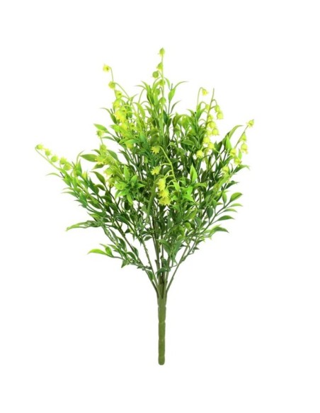 RAMO RELLENO CAMPANULA X 10-