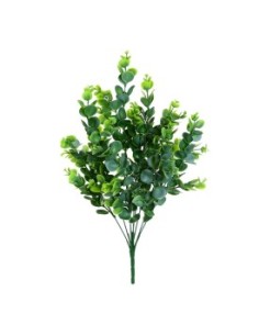 RAMO RELLENO EUCALYPTUS X 9-49CM (V/CL)