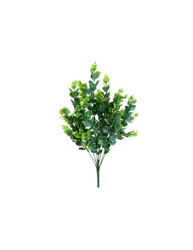 RAMO RELLENO EUCALYPTUS X 9-49CM (V/CL)