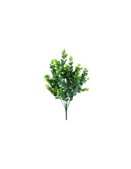 RAMO RELLENO EUCALYPTUS X 9-49CM (V/CL)