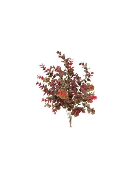 RAMO EUCALYPTUS (7390-28)