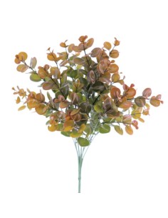 RAMO EUCALYPTUS (9308-55)