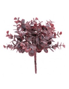 BOUQUET EUCALYPTUS (2626-17)