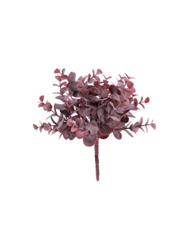 BOUQUET EUCALYPTUS (2626-17)