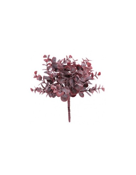 BOUQUET EUCALYPTUS (2626-17)