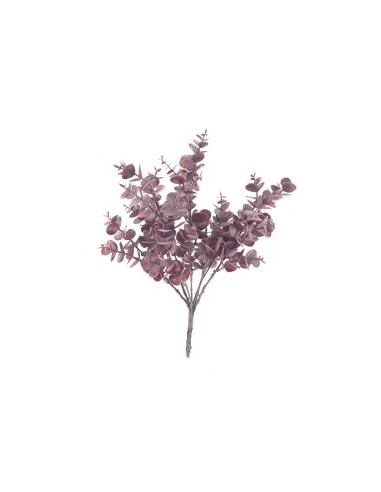 RAMO EUCALYPTUS (4436-17)