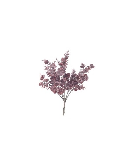 RAMO EUCALYPTUS (4436-17)