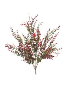 RAMO EUCALYPTUS MINI (7391-28)