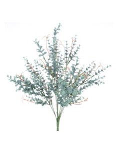 RAMO EUCALYPTUS MINI (7391-39)