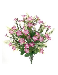 RAMO SILVESTRE LILA (7345-25)