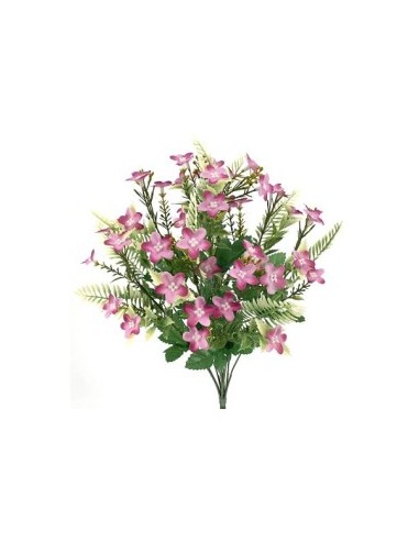 RAMO SILVESTRE LILA (7345-25)