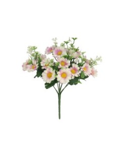 RAMO BOUQUET MARGARITAS X 8-