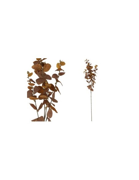 VARA EUCALIPTO 64 LVS  105CM (M