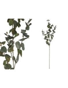 VARA EUCALIPTO 64 LVS  105CM (V