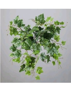 MATA PARRA VERDE X 9 35X60CM