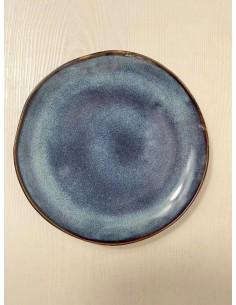 PLATO 22CM GRES