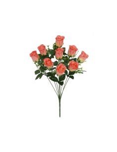 RAMO CAPULLOS SATIN X 9-47 CM (TE)