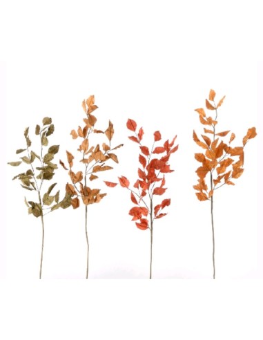 VARA HOJA OTOÑAL 4 MIX COL H 97