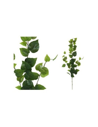 COLGANTE PHILO X 39 LVS  68 CM