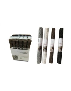 ANTIDESLIZANTE COCINA (4 Col. Surt.)(30*70)