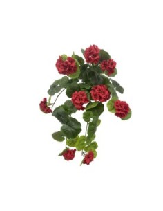 COLGANTE GERANIO X 7 56 CM (R