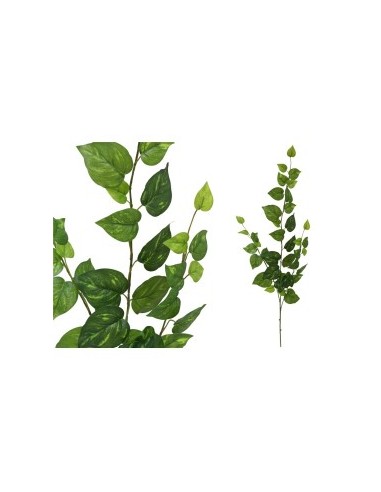 COLGANTE POTUS 39 LVS  68 CM