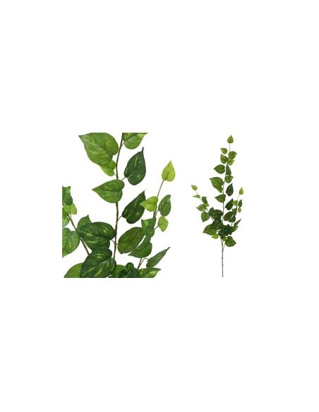 COLGANTE POTUS 39 LVS  68 CM