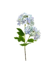 R.HORTENSIA X2 LILA 56cm(10cm) (
