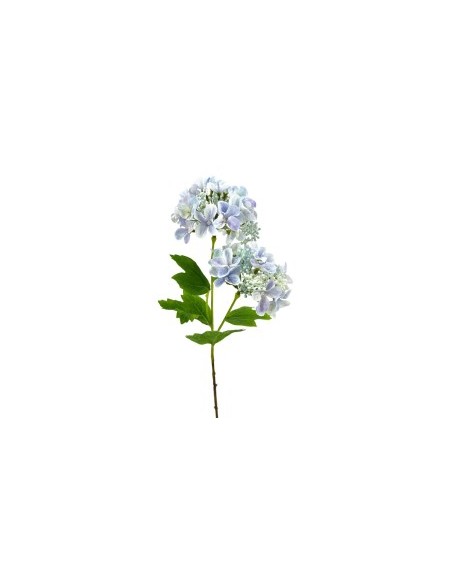R.HORTENSIA X2 LILA 56cm(10cm) (